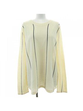 Celine 2 Knit Sweater